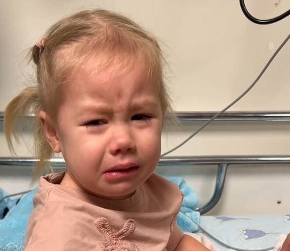 Ленкина Анна