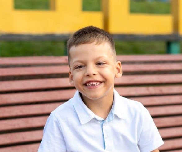 Монахова Ангелина