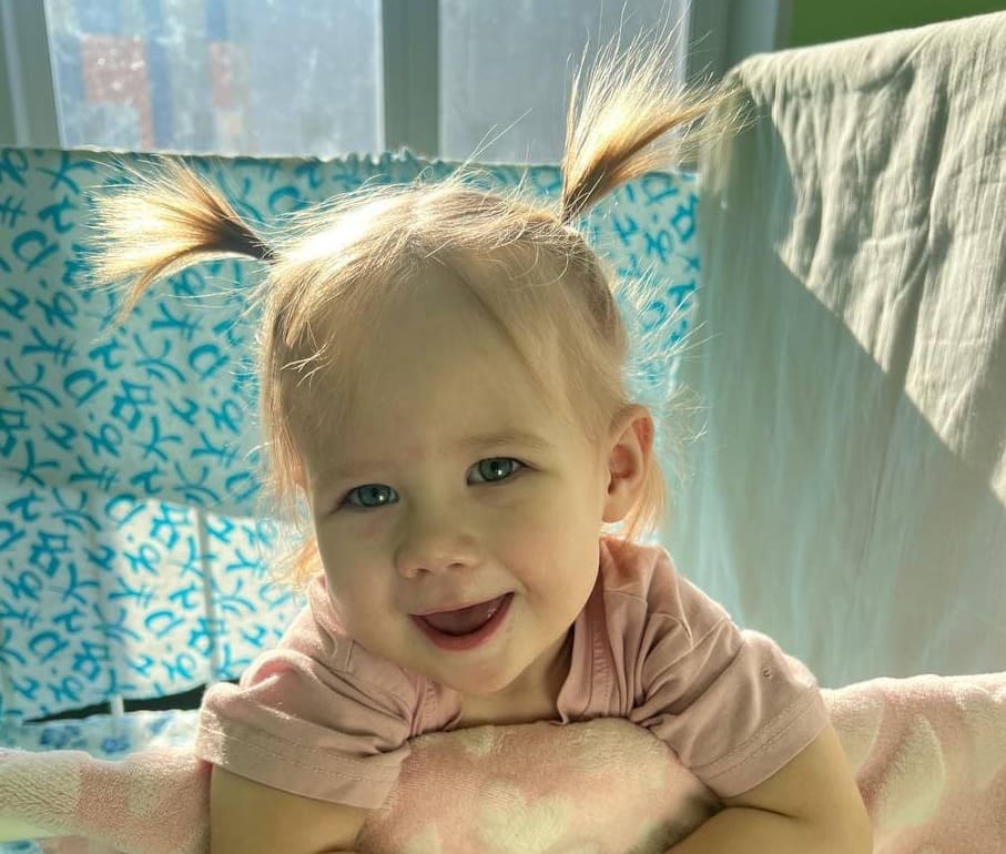 Монахова Ангелина