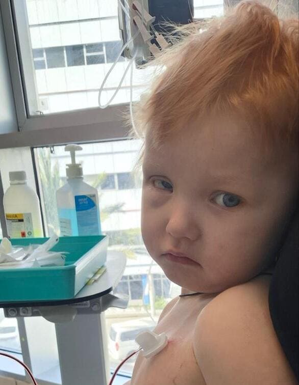 Антоненко Анастасия