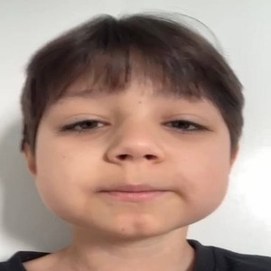 angel-help.ru