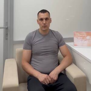 angel-help.ru