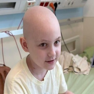 angel-help.ru