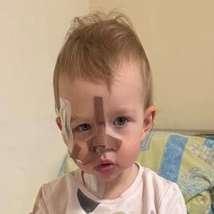 angel-help.ru